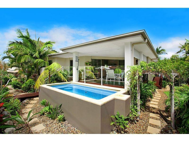 2 Waratah Close, Tewantin QLD 4565
