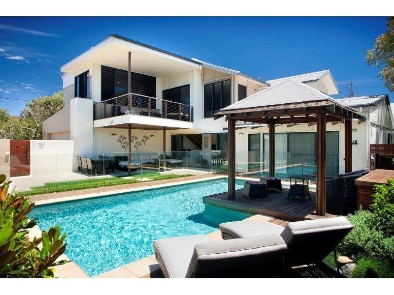 35 Callitris Crescent, Marcus Beach QLD 4573