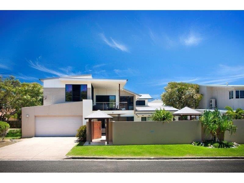 35 Callitris Crescent, Marcus Beach QLD 4573