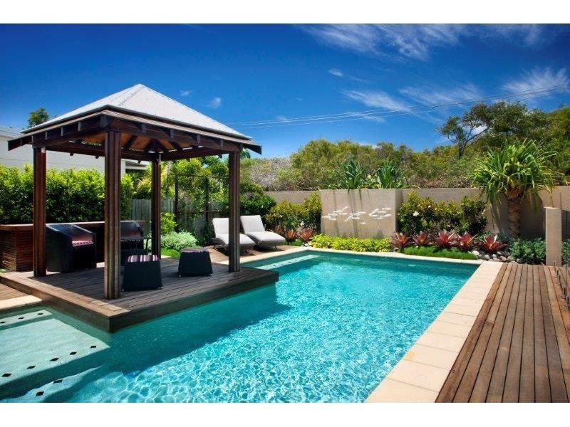 35 Callitris Crescent, Marcus Beach QLD 4573