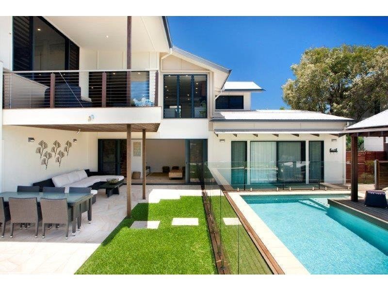 35 Callitris Crescent, Marcus Beach QLD 4573