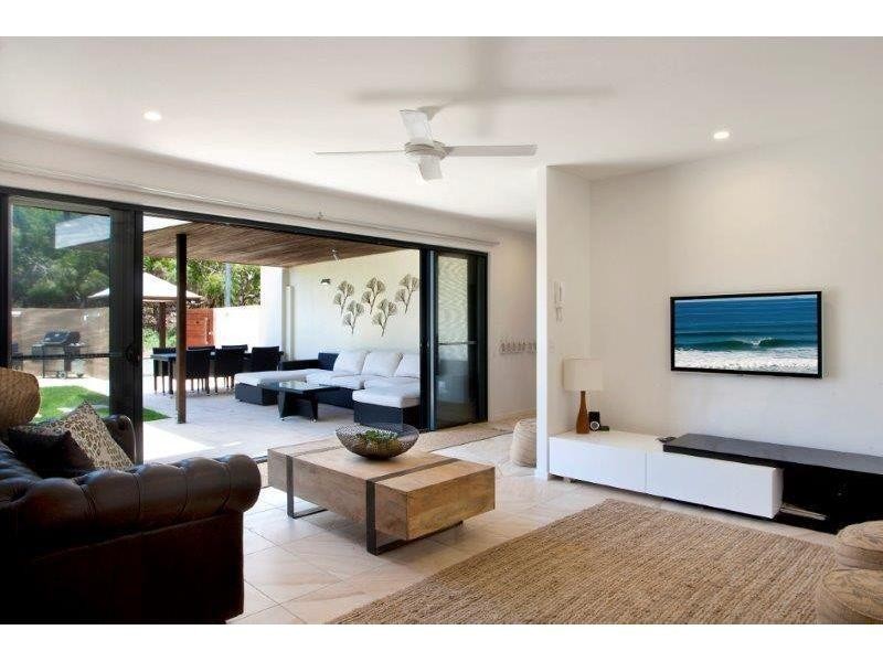 35 Callitris Crescent, Marcus Beach QLD 4573