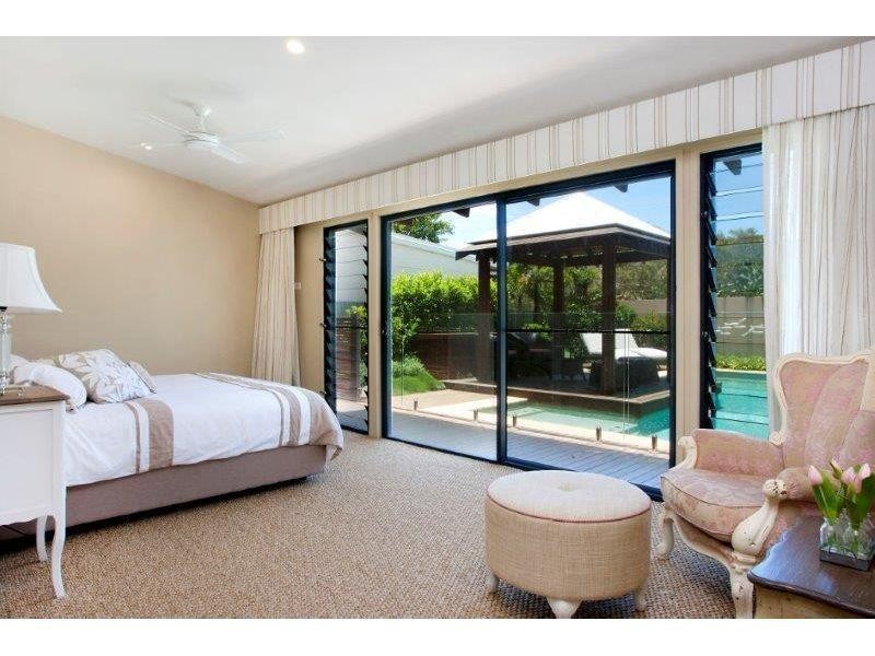 35 Callitris Crescent, Marcus Beach QLD 4573