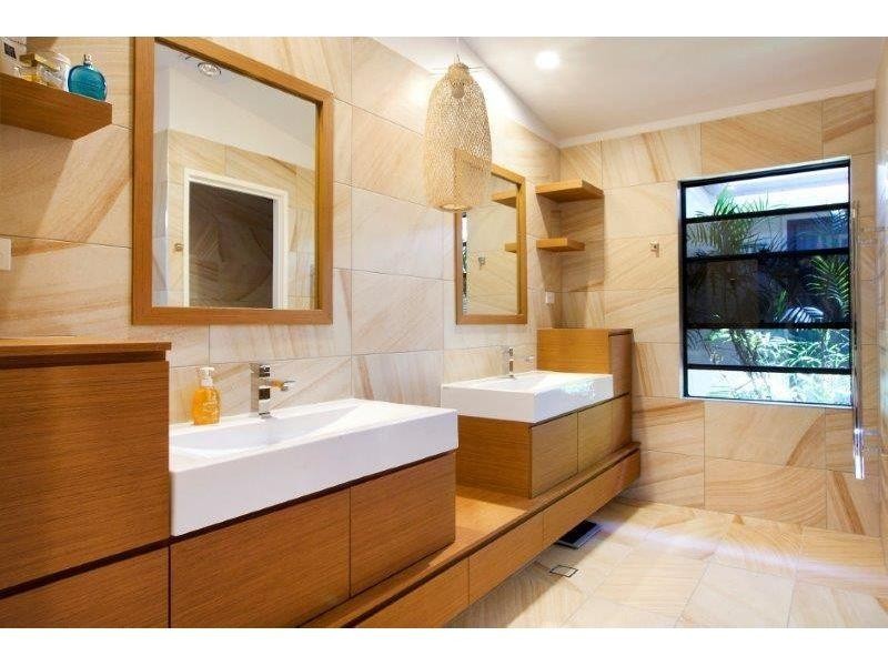 35 Callitris Crescent, Marcus Beach QLD 4573