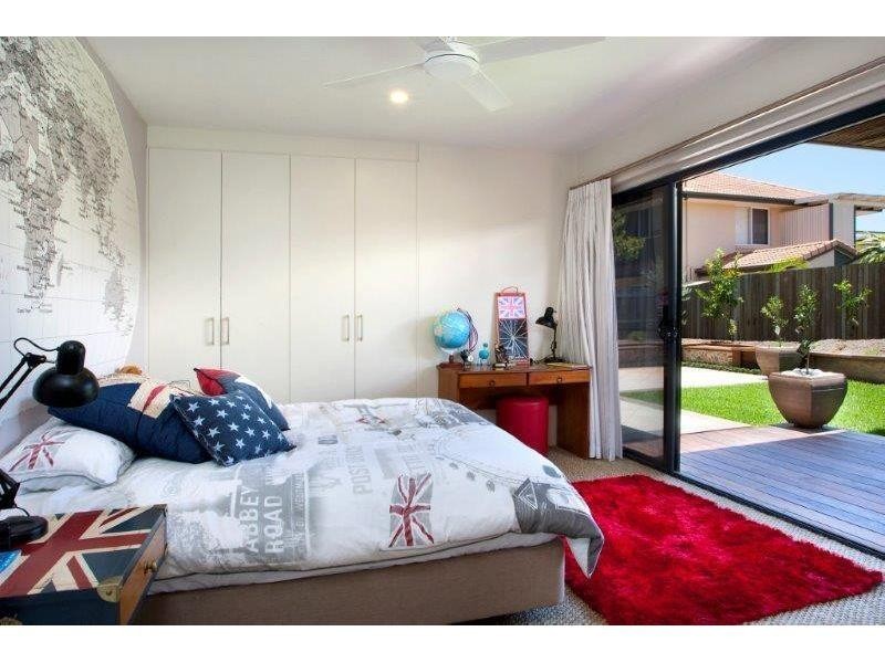 35 Callitris Crescent, Marcus Beach QLD 4573