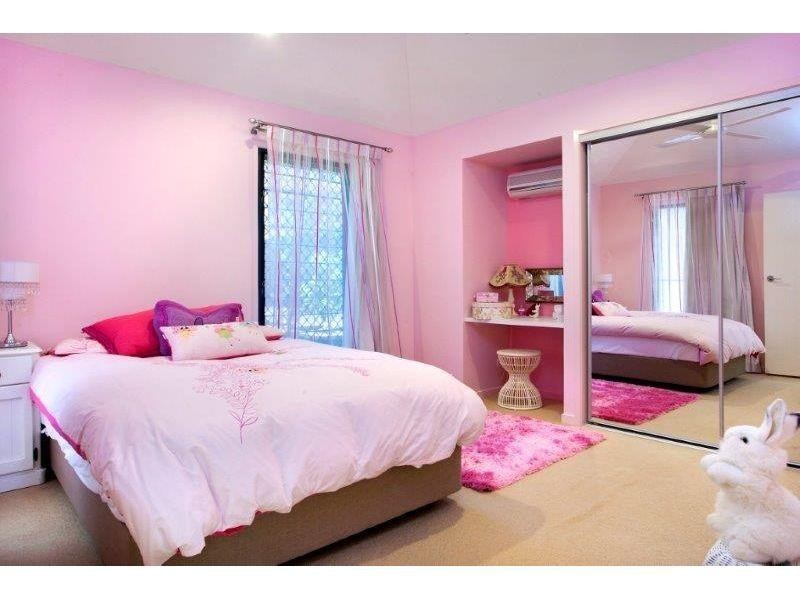 35 Callitris Crescent, Marcus Beach QLD 4573