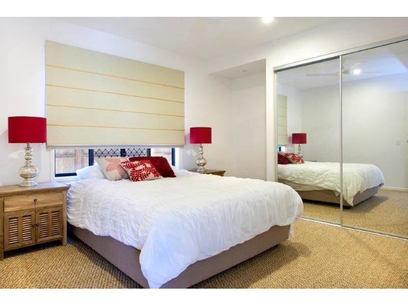 35 Callitris Crescent, Marcus Beach QLD 4573