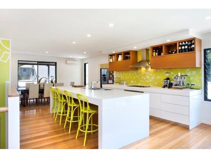 35 Callitris Crescent, Marcus Beach QLD 4573