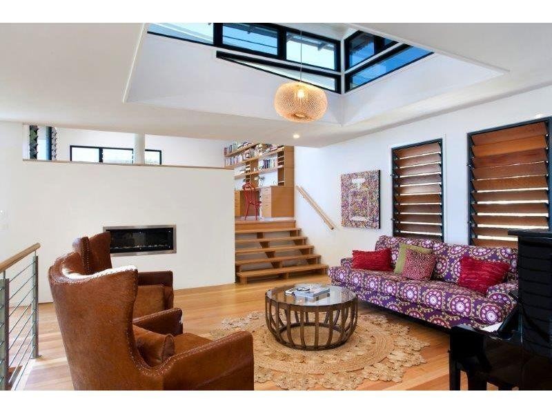 35 Callitris Crescent, Marcus Beach QLD 4573