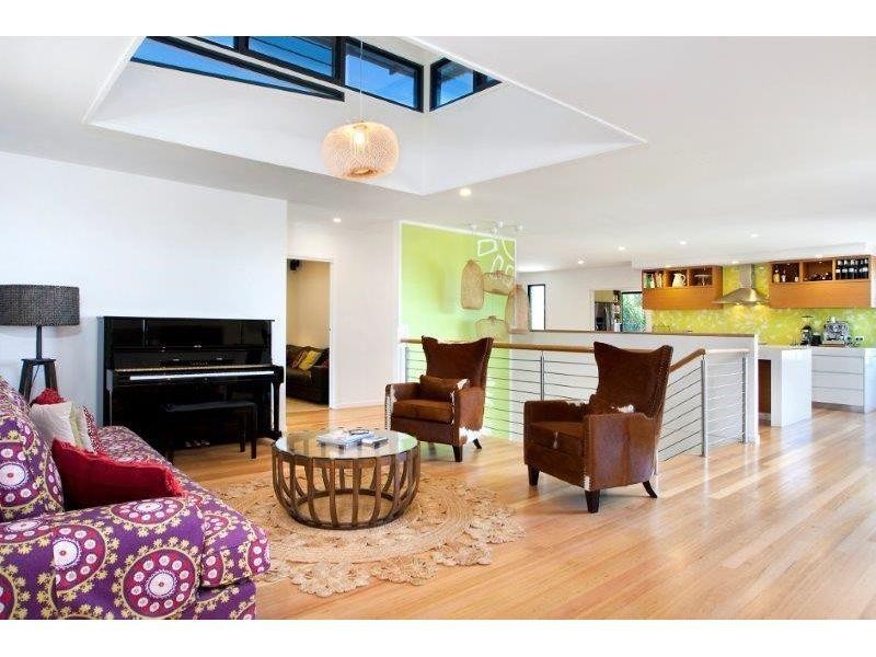 35 Callitris Crescent, Marcus Beach QLD 4573