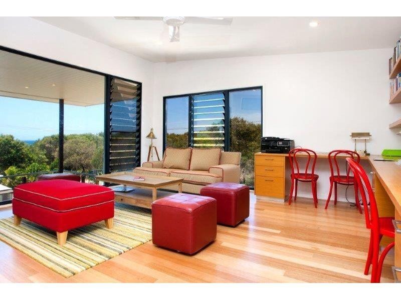 35 Callitris Crescent, Marcus Beach QLD 4573