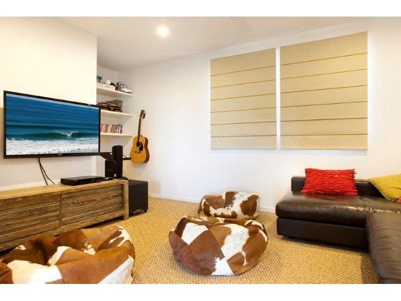 35 Callitris Crescent, Marcus Beach QLD 4573