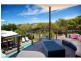 35 Callitris Crescent, Marcus Beach QLD 4573