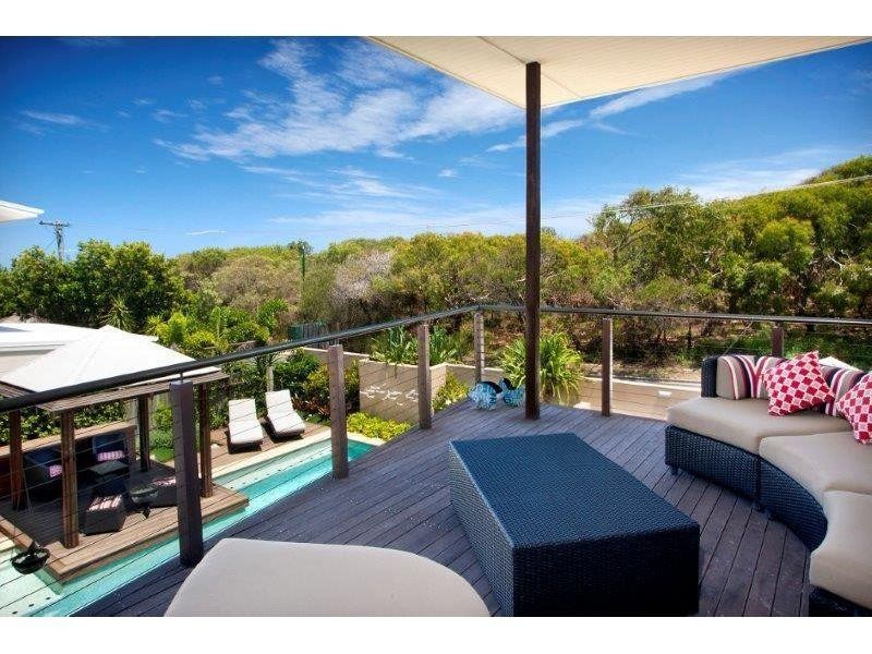 35 Callitris Crescent, Marcus Beach QLD 4573