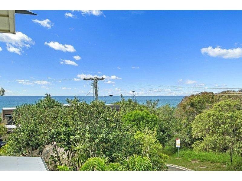 35 Callitris Crescent, Marcus Beach QLD 4573