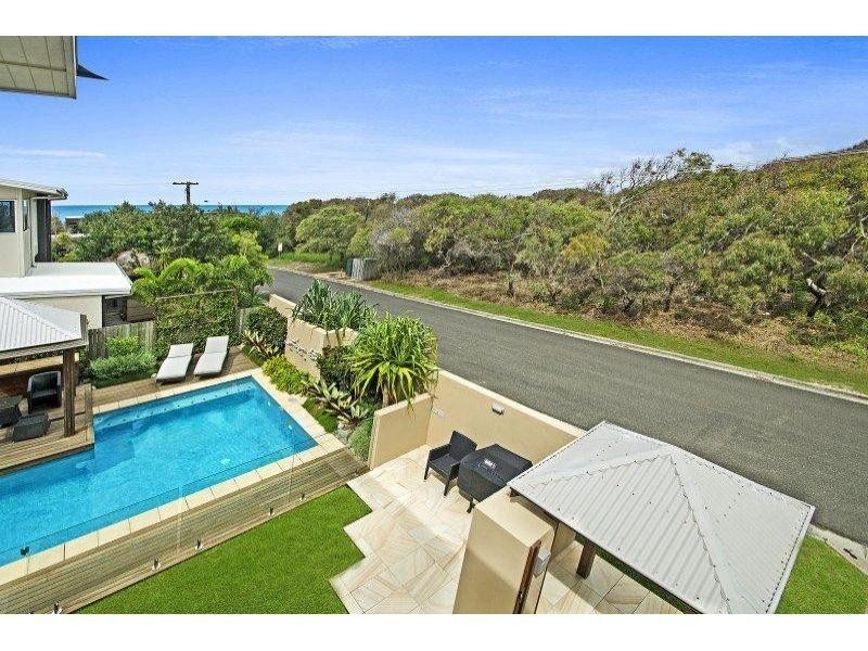 35 Callitris Crescent, Marcus Beach QLD 4573