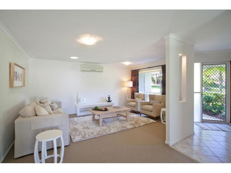 9 Gumdale Court, Noosaville QLD 4566