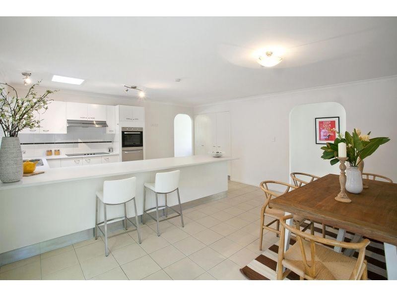 9 Gumdale Court, Noosaville QLD 4566