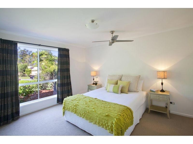 9 Gumdale Court, Noosaville QLD 4566