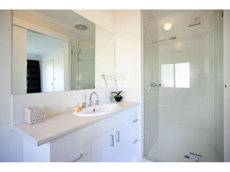 9 Gumdale Court, Noosaville QLD 4566