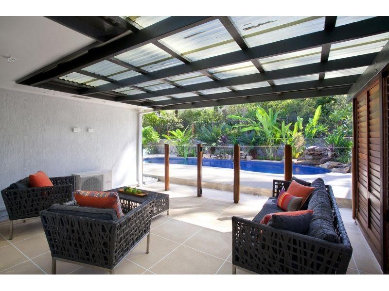 9 Gumdale Court, Noosaville QLD 4566