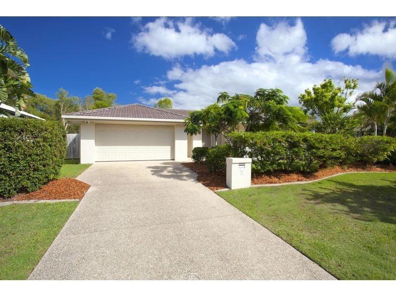 3 Sands Avenue, Noosaville QLD 4566