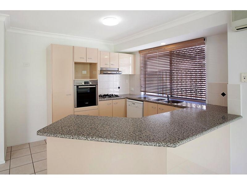 3 Sands Avenue, Noosaville QLD 4566