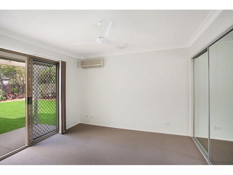 3 Sands Avenue, Noosaville QLD 4566