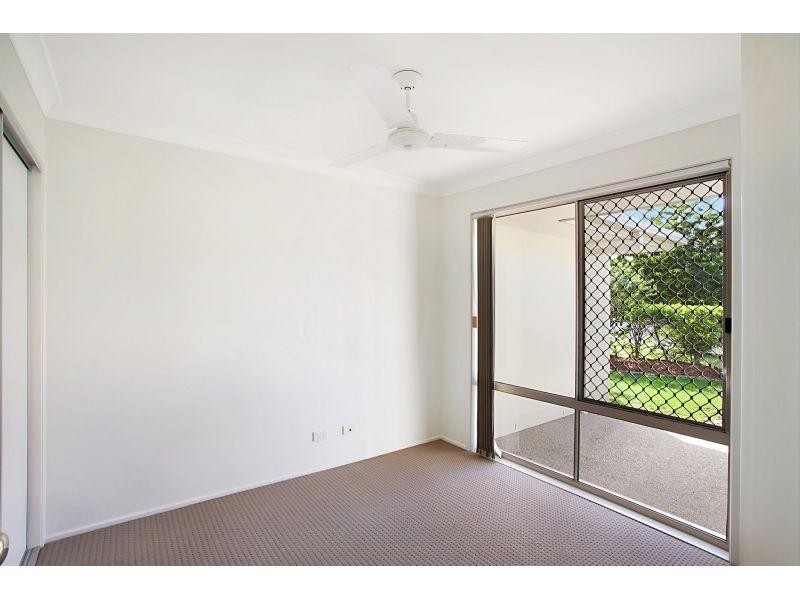 3 Sands Avenue, Noosaville QLD 4566