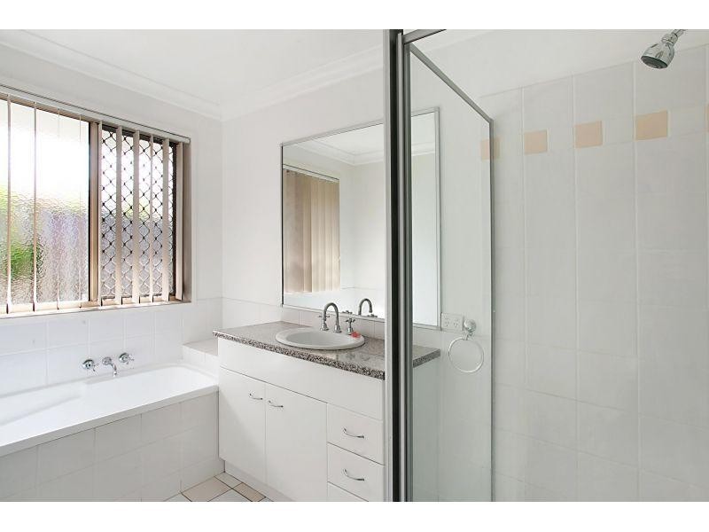 3 Sands Avenue, Noosaville QLD 4566