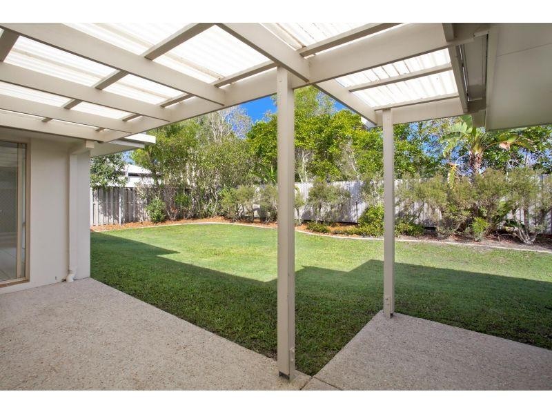 3 Sands Avenue, Noosaville QLD 4566