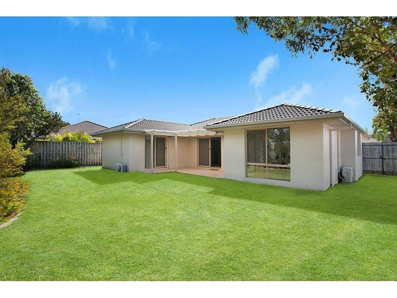 3 Sands Avenue, Noosaville QLD 4566