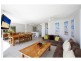 2/11 Belmore Terrace, Sunshine Beach QLD 4567
