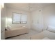2/11 Belmore Terrace, Sunshine Beach QLD 4567