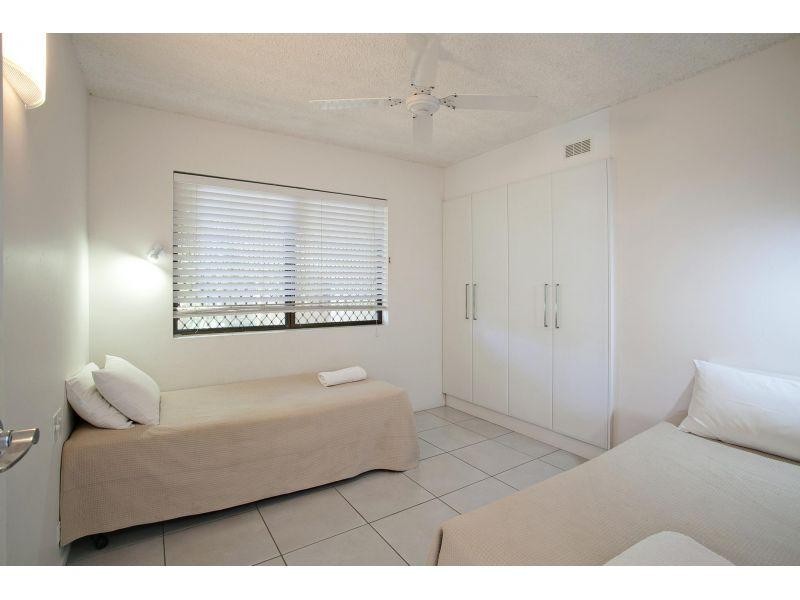 2/11 Belmore Terrace, Sunshine Beach QLD 4567