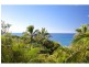 2/11 Belmore Terrace, Sunshine Beach QLD 4567