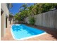 2/11 Belmore Terrace, Sunshine Beach QLD 4567