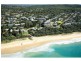 2/11 Belmore Terrace, Sunshine Beach QLD 4567