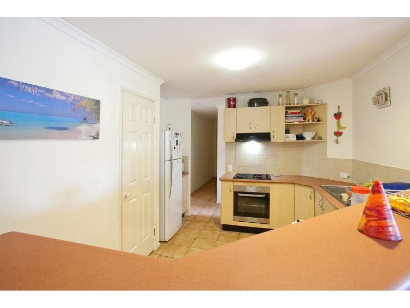 17 Shipyard Circuit, Noosa Waters QLD 4566