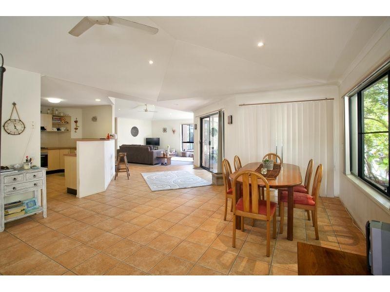 17 Shipyard Circuit, Noosa Waters QLD 4566