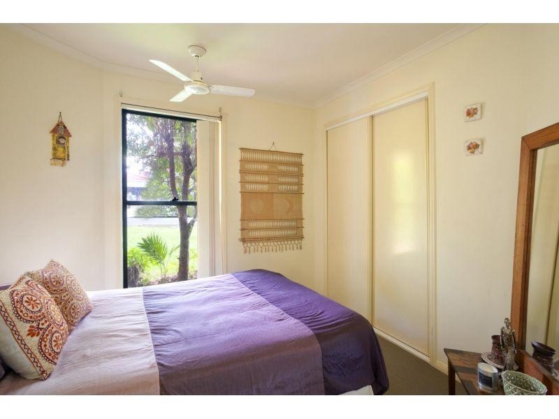 17 Shipyard Circuit, Noosa Waters QLD 4566