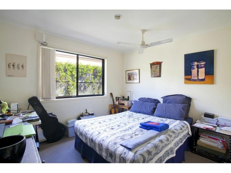 17 Shipyard Circuit, Noosa Waters QLD 4566