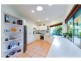 25 Leslie Drive, Noosa Heads QLD 4567
