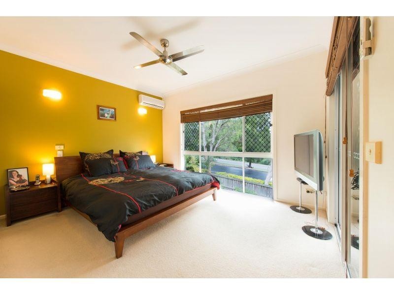 25 Leslie Drive, Noosa Heads QLD 4567