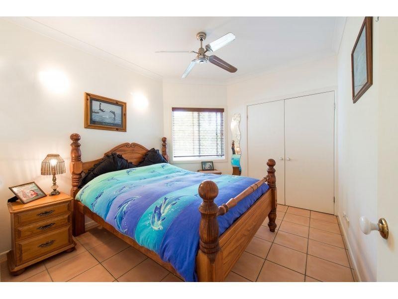 25 Leslie Drive, Noosa Heads QLD 4567