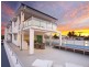 The Penthouse 5/201 Gympie Terrace, Noosaville QLD 4566