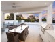 The Penthouse 5/201 Gympie Terrace, Noosaville QLD 4566