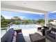 The Penthouse 5/201 Gympie Terrace, Noosaville QLD 4566