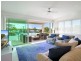 The Penthouse 5/201 Gympie Terrace, Noosaville QLD 4566