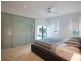 The Penthouse 5/201 Gympie Terrace, Noosaville QLD 4566